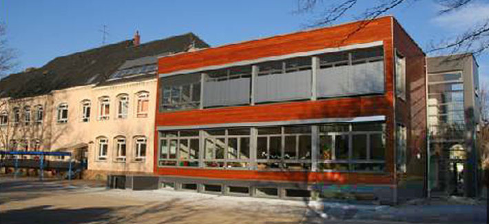 http://www.ggs-richardstrasse.de