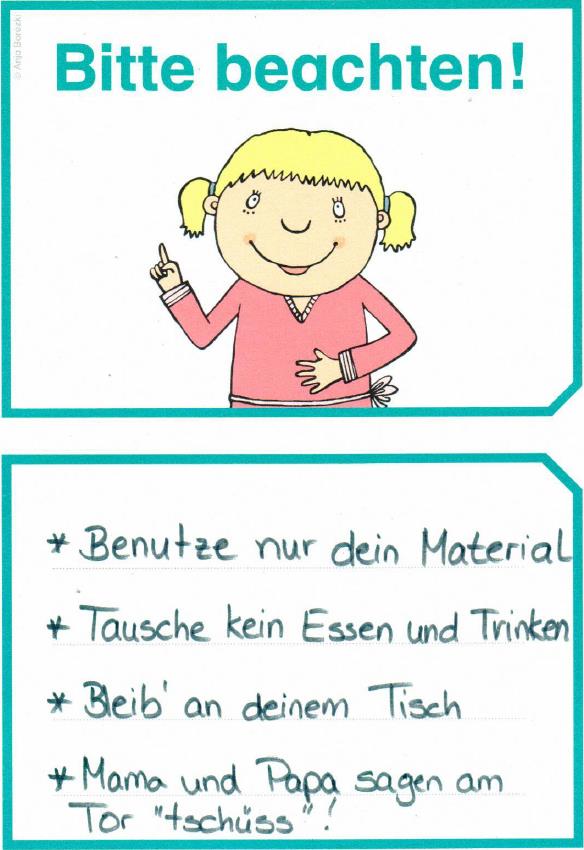 Die Caritas Und Die Corona Krise
