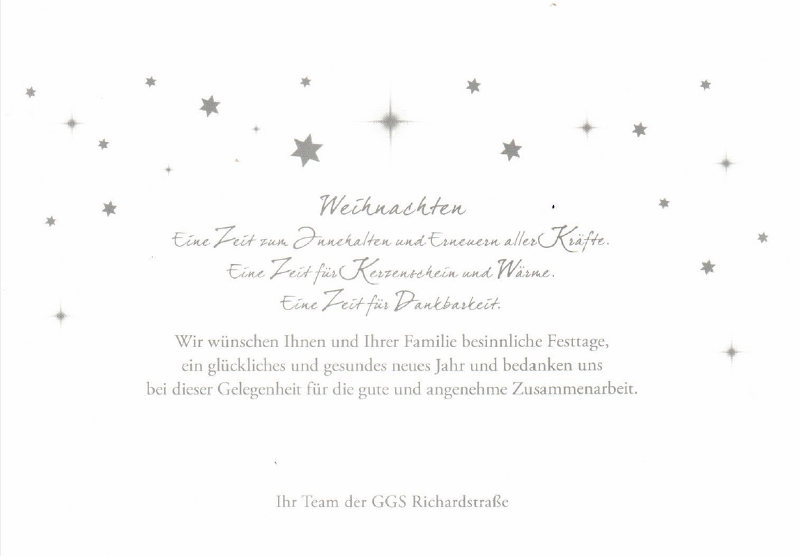 1x1 Fuhrerschein Download Nestgezwitscher