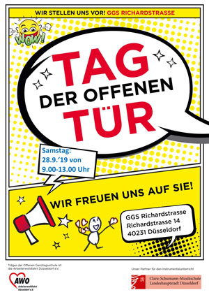 Wir Grunden Eine Demokratische Schule Demokratische Schule