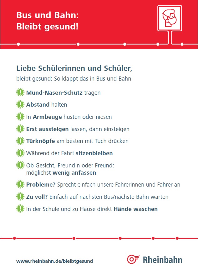 Mein Kind Geht In Eine Freie Schule Lernen In Alternativschulen
