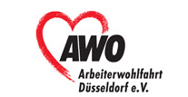 Arbeiterwohlfahrt Düsseldorf e.V.